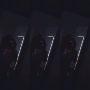 Meet your Posher, Laylay